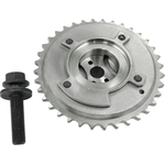 Order SKP - SK917258 - Upper Variable Timing Sprocket For Your Vehicle