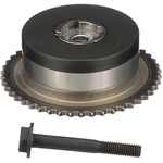 Order STANDARD - PRO SERIES - VVT524 - Rear Variable Timing Sprocket For Your Vehicle