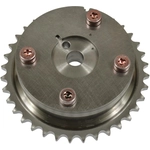 Order STANDARD - PRO SERIES - VVT528 - Variable Timing Sprocket For Your Vehicle