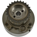 Order STANDARD - PRO SERIES - VVT551 - Single Row Variable Timing Sprocket For Your Vehicle