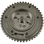 Order STANDARD - PRO SERIES - VVT567 - OE Single Row Variable Timing Sprocket For Your Vehicle