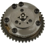 Order Cam Gear by STANDARD - PRO SERIES - VVT576 For Your Vehicle