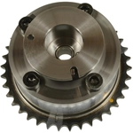 Order STANDARD - PRO SERIES - VVT709 - Exhaust Variable Timing Sprocket For Your Vehicle