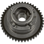 Order STANDARD - PRO SERIES - VVT726 - Variable Timing Sprocket For Your Vehicle