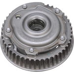 Order STANDARD - PRO SERIES - VVT738 - Exhaust Variable Timing Sprocket For Your Vehicle