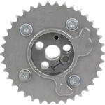 Order STANDARD - PRO SERIES - VVT748 - Exhaust Variable Timing Sprocket For Your Vehicle