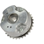 Order URO - 06E109083Q - Variable Valve Timing (VVT) Sprocket For Your Vehicle