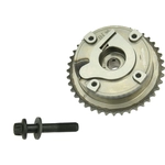 Order URO - 11367545862 - Variable Valve Timing (VVT) Sprocket For Your Vehicle