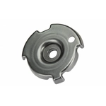 Order URO - 11367578877 - Impulse Sender For Your Vehicle