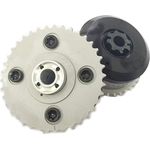 Order Cam Gear by URO - 11367583207 For Your Vehicle