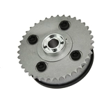Order URO - 11367583208 - Variable Valve Timing (VVT) Sprocket For Your Vehicle