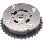 Order Cam Gear by URO - 11367583818 For Your Vehicle