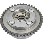 Order Cam Gear by URO - 2700506200 For Your Vehicle