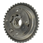 Order URO - 270050KIT - Variable Valve Timing (VVT) Sprocket Kit For Your Vehicle