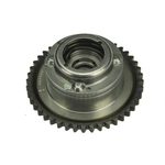 Order URO - 2710501400 - Variable Valve Timing (VVT) Sprocket For Your Vehicle