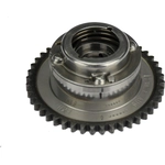 Order URO - 2710501500 - Variable Valve Timing (VVT) Sprocket For Your Vehicle