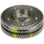 Order URO - 2720505247 - Variable Valve Timing (VVT) Sprocket For Your Vehicle