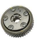 Order URO - 2720505347 - Variable Valve Timing (VVT) Sprocket For Your Vehicle