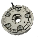 Order URO - 2720506847 - Variable Valve Timing (VVT) Sprocket For Your Vehicle