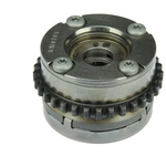 Order URO - 2760501547 - Variable Valve Timing (VVT) Sprocket For Your Vehicle