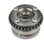 Order URO - 2760501647 - Variable Valve Timing (VVT) Sprocket For Your Vehicle