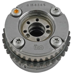 Order URO - 2760503600 - Variable Valve Timing (VVT) Sprocket For Your Vehicle