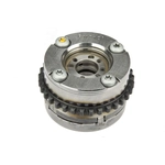 Order URO - 2760503800 - Variable Valve Timing (VVT) Sprocket For Your Vehicle