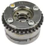 Order URO - 2760503900 - Variable Valve Timing (VVT) Sprocket For Your Vehicle