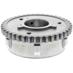 Order VAICO - V25-1401 - Camshaft Sprocket For Your Vehicle