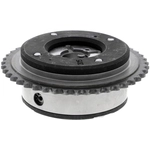 Order VAICO - V20-1374 - Air Intake Control Valve For Your Vehicle