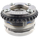 Order VAICO - V30-3205 - Cam Gear For Your Vehicle