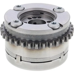Order VAICO - V30-3215 - Camshaft Adjuster For Your Vehicle