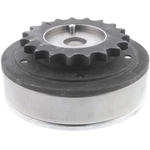Order Cam Gear by VAICO - V10-4822 For Your Vehicle