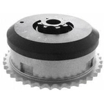 Order Cam Gear by VAICO - V20-2483 For Your Vehicle