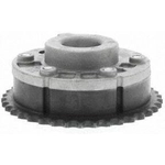 Order Cam Gear by VAICO - V20-3271 For Your Vehicle