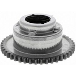 Order Cam Gear by VAICO - V30-2933 For Your Vehicle