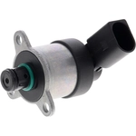 Order VEMO - V30-11-0578 - Fuel Quantity Control Valve For Your Vehicle