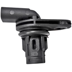 Order VEMO - V30-72-0061 - Camshaft Position Sensor For Your Vehicle