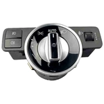 Order VEMO - V30-73-0351 - Headlight Switch For Your Vehicle