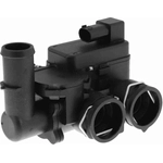 Order VEMO - V30-77-1027 - Cam Gear For Your Vehicle