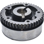 Order WALKER PRODUCTS - 595-1006 - Variable Valve Timing Sprocket For Your Vehicle