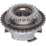 Order WALKER PRODUCTS - 595-1017 - Timing Sprocket For Your Vehicle