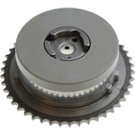 Order WALKER PRODUCTS - 595-1019 - Timing Sprocket For Your Vehicle