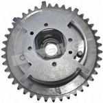 Order Cam Gear by WALKER PRODUCTS - 595-1023 For Your Vehicle