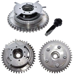 Order Cam Gear by WALKER PRODUCTS - 595-1023 For Your Vehicle