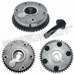 Order Cam Gear by WALKER PRODUCTS - 595-1024 For Your Vehicle