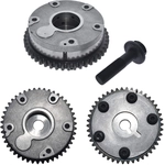 Order Cam Gear by WALKER PRODUCTS - 595-1024 For Your Vehicle