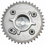 Order Cam Gear by WALKER PRODUCTS - 595-1026 For Your Vehicle
