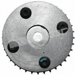 Order Cam Gear by WALKER PRODUCTS - 595-1029 For Your Vehicle
