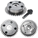 Order Cam Gear by WALKER PRODUCTS - 595-1030 For Your Vehicle